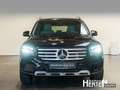 Mercedes-Benz GLB 200 +PROGRESSIVE+BURMESTER+MUTIBEAM+R-KAMERA Schwarz - thumbnail 2