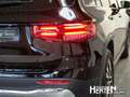 Mercedes-Benz GLB 200 +PROGRESSIVE+BURMESTER+MUTIBEAM+R-KAMERA Schwarz - thumbnail 14