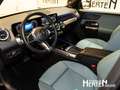Mercedes-Benz GLB 200 +PROGRESSIVE+BURMESTER+MUTIBEAM+R-KAMERA Schwarz - thumbnail 8