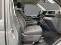 Volkswagen T6.1 Multivan 2.0 TDI 4M NAVI+ACC+STDHZG+AHK+18" Grau - thumbnail 11