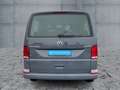 Volkswagen T6.1 Multivan 2.0 TDI 4M NAVI+ACC+STDHZG+AHK+18" Grau - thumbnail 4