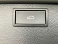 Volkswagen T6.1 Multivan 2.0 TDI 4M NAVI+ACC+STDHZG+AHK+18" Grau - thumbnail 14
