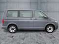 Volkswagen T6.1 Multivan 2.0 TDI 4M NAVI+ACC+STDHZG+AHK+18" Grau - thumbnail 6