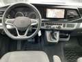 Volkswagen T6.1 Multivan 2.0 TDI 4M NAVI+ACC+STDHZG+AHK+18" Grau - thumbnail 8