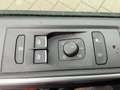 Volkswagen T6.1 Multivan 2.0 TDI 4M NAVI+ACC+STDHZG+AHK+18" Grau - thumbnail 15