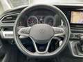 Volkswagen T6.1 Multivan 2.0 TDI 4M NAVI+ACC+STDHZG+AHK+18" Grau - thumbnail 9