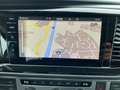 Volkswagen T6.1 Multivan 2.0 TDI 4M NAVI+ACC+STDHZG+AHK+18" Grau - thumbnail 10