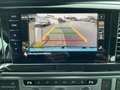 Volkswagen T6.1 Multivan 2.0 TDI 4M NAVI+ACC+STDHZG+AHK+18" Grau - thumbnail 16