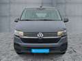 Volkswagen T6.1 Multivan 2.0 TDI 4M NAVI+ACC+STDHZG+AHK+18" Grau - thumbnail 2