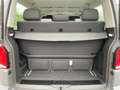 Volkswagen T6.1 Multivan 2.0 TDI 4M NAVI+ACC+STDHZG+AHK+18" Grau - thumbnail 13