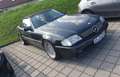 Mercedes-Benz SL 500 AMG - thumbnail 1