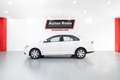 SEAT Toledo 1.6TDI CR Reference 115 Blanco - thumbnail 2