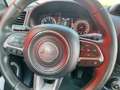Jeep Renegade Renegade 1.6 Mjt 120 CV Longitude Gris - thumbnail 4