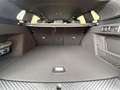 BMW X3 40d xDrive Gris - thumbnail 31