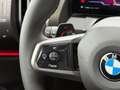 BMW X3 40d xDrive Gris - thumbnail 24