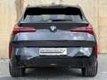BMW X3 40d xDrive Gris - thumbnail 5
