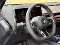 BMW X3 40d xDrive Gris - thumbnail 9