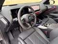 BMW X3 40d xDrive Gris - thumbnail 8