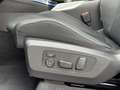 BMW X3 40d xDrive Gris - thumbnail 15