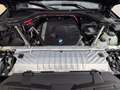 BMW X3 40d xDrive Gris - thumbnail 30