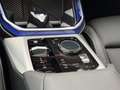BMW X3 40d xDrive Gris - thumbnail 27