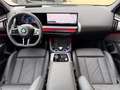 BMW X3 40d xDrive Gris - thumbnail 22