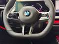 BMW X3 40d xDrive Gris - thumbnail 26