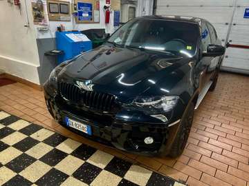 xDrive30d Futura