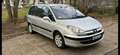 Peugeot 807 HDi 130 Family - thumbnail 6