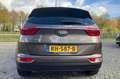 Kia Sportage 1.6 GDI 132PK DynamicLine Bruin - thumbnail 8