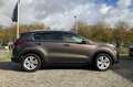 Kia Sportage 1.6 GDI 132PK DynamicLine Bruin - thumbnail 11