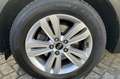 Kia Sportage 1.6 GDI 132PK DynamicLine Bruin - thumbnail 5