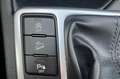 Kia Sportage 1.6 GDI 132PK DynamicLine Brun - thumbnail 18