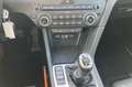 Kia Sportage 1.6 GDI 132PK DynamicLine Brun - thumbnail 19