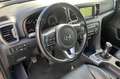 Kia Sportage 1.6 GDI 132PK DynamicLine Bruin - thumbnail 15