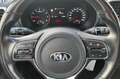 Kia Sportage 1.6 GDI 132PK DynamicLine Bruin - thumbnail 3