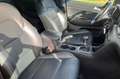 Kia Sportage 1.6 GDI 132PK DynamicLine Brun - thumbnail 12