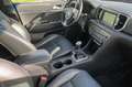 Kia Sportage 1.6 GDI 132PK DynamicLine Bruin - thumbnail 13