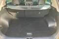 Kia Sportage 1.6 GDI 132PK DynamicLine Bruin - thumbnail 10