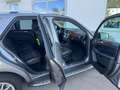 Mercedes-Benz ML 250 ML 250 CDI 4MATIC *elektr. AHK*Sitzheizung*KOMMISSIONSVERKAUF ! Grau - thumbnail 6