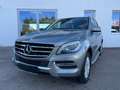Mercedes-Benz ML 250 ML 250 CDI 4MATIC *elektr. AHK*Sitzheizung*KOMMISSIONSVERKAUF ! Grau - thumbnail 2
