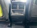 Mercedes-Benz ML 250 ML 250 CDI 4MATIC *elektr. AHK*Sitzheizung*KOMMISSIONSVERKAUF ! Grau - thumbnail 20