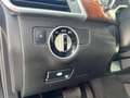 Mercedes-Benz ML 250 ML 250 CDI 4MATIC *elektr. AHK*Sitzheizung*KOMMISSIONSVERKAUF ! Grau - thumbnail 11