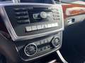 Mercedes-Benz ML 250 ML 250 CDI 4MATIC *elektr. AHK*Sitzheizung*KOMMISSIONSVERKAUF ! Grau - thumbnail 17