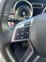Mercedes-Benz ML 250 ML 250 CDI 4MATIC *elektr. AHK*Sitzheizung*KOMMISSIONSVERKAUF ! Grau - thumbnail 13