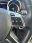 Mercedes-Benz ML 250 ML 250 CDI 4MATIC *elektr. AHK*Sitzheizung*KOMMISSIONSVERKAUF ! Grau - thumbnail 14