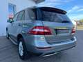 Mercedes-Benz ML 250 ML 250 CDI 4MATIC *elektr. AHK*Sitzheizung*KOMMISSIONSVERKAUF ! Grau - thumbnail 3