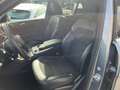 Mercedes-Benz ML 250 ML 250 CDI 4MATIC *elektr. AHK*Sitzheizung*KOMMISSIONSVERKAUF ! Grau - thumbnail 10