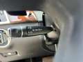 Mercedes-Benz ML 250 ML 250 CDI 4MATIC *elektr. AHK*Sitzheizung*KOMMISSIONSVERKAUF ! Grau - thumbnail 15