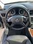 Mercedes-Benz ML 250 ML 250 CDI 4MATIC *elektr. AHK*Sitzheizung*KOMMISSIONSVERKAUF ! Grau - thumbnail 12